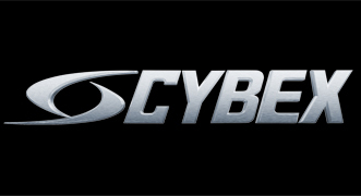 Травма американки может обанкротить Cybex Травма американки может обанкротить Cybex