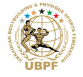 UBPF (WBPF) Турнирный календарь на 2012 год UBPF (WBPF) Турнирный календарь на 2012 год