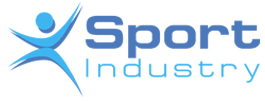 Выставка Sport Industry