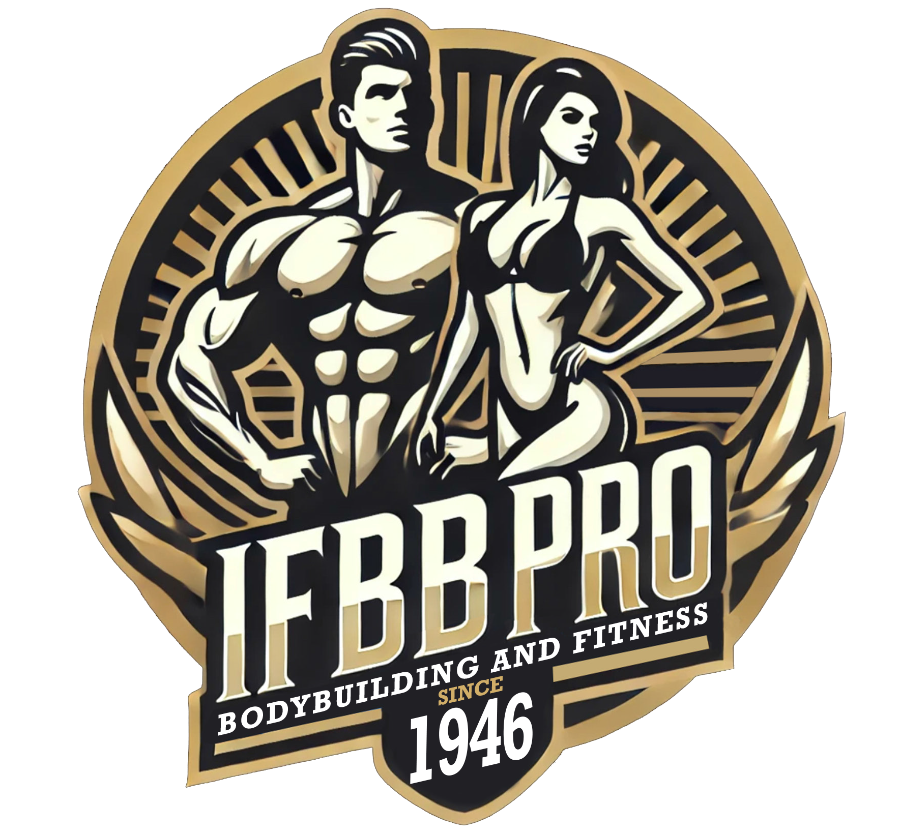 FBB World Cup Madrid