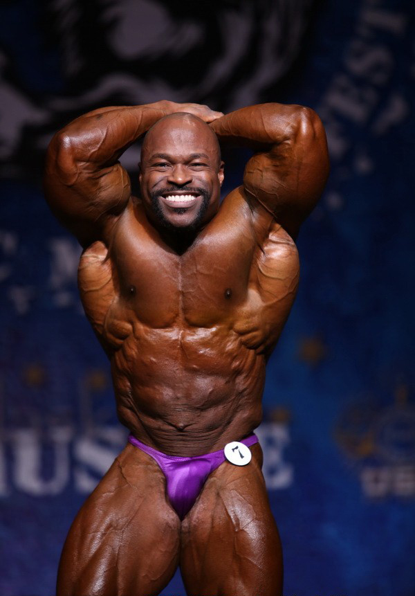 Арктик Про 2016, Arctic Pro, 11 июня 2016, Анкоридж, США