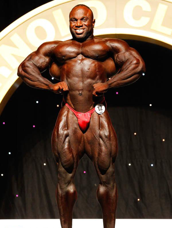 Арнольд Классик Азия 2016, Arnold Classic Asia, 20 августа 2016, Гонконг, Китай
