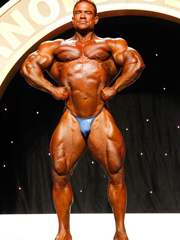 Арнольд Классик Азия 2016, Arnold Classic Asia, 20 августа 2016, Гонконг, Китай