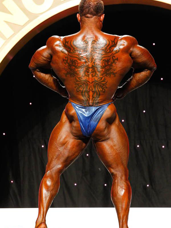 Арнольд Классик Азия 2016, Arnold Classic Asia, 20 августа 2016, Гонконг, Китай