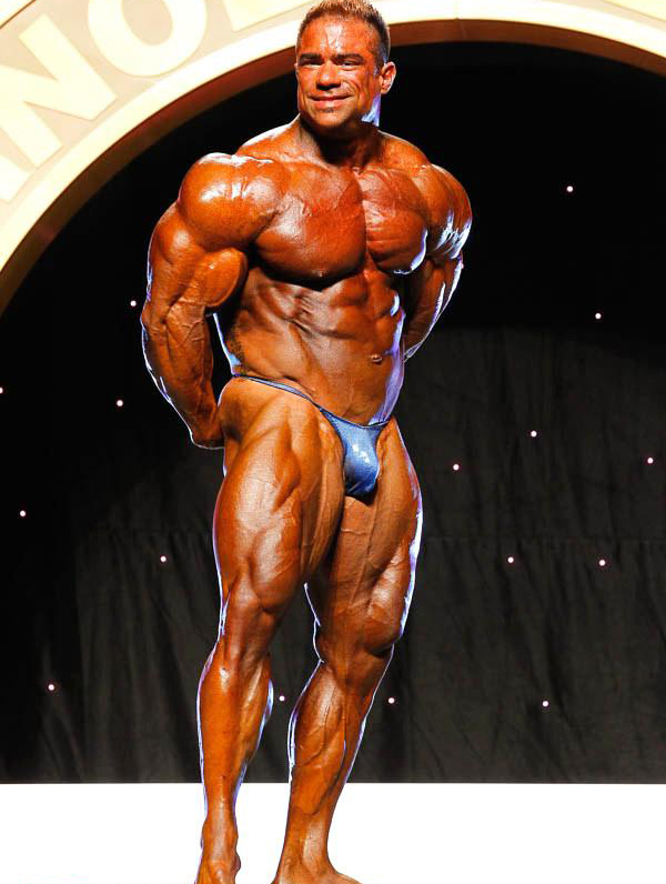 Арнольд Классик Азия 2016, Arnold Classic Asia, 20 августа 2016, Гонконг, Китай