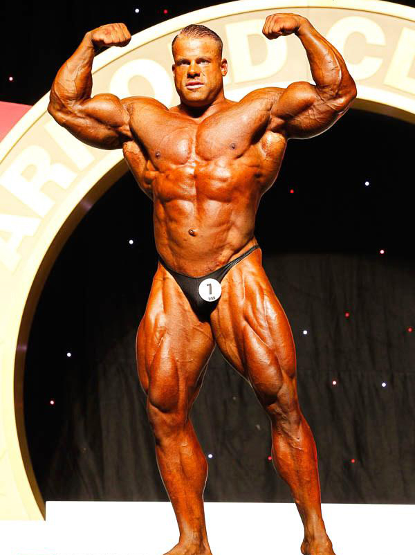 Арнольд Классик Азия 2016, Arnold Classic Asia, 20 августа 2016, Гонконг, Китай