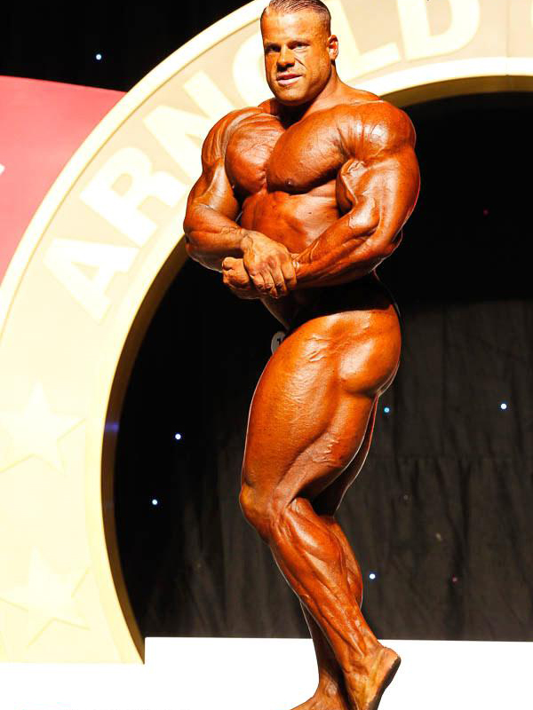 Арнольд Классик Азия 2016, Arnold Classic Asia, 20 августа 2016, Гонконг, Китай