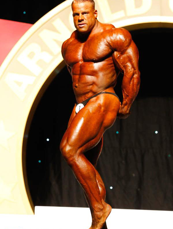 Арнольд Классик Азия 2016, Arnold Classic Asia, 20 августа 2016, Гонконг, Китай