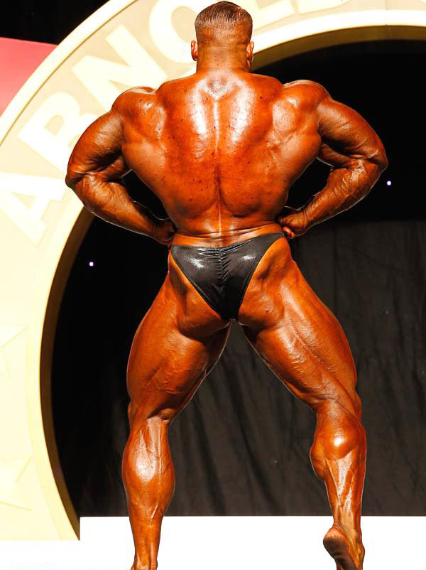 Арнольд Классик Азия 2016, Arnold Classic Asia, 20 августа 2016, Гонконг, Китай