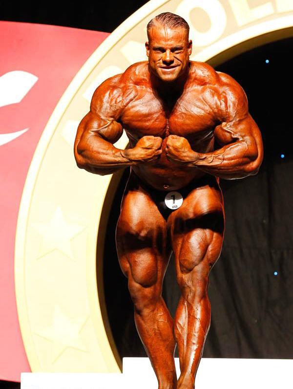 Арнольд Классик Азия 2016, Arnold Classic Asia, 20 августа 2016, Гонконг, Китай