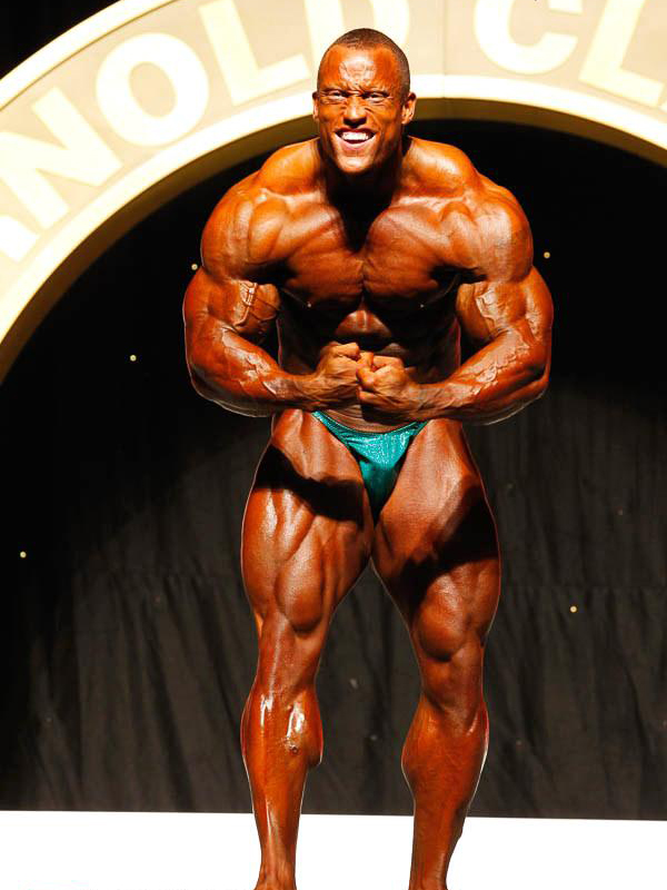 Арнольд Классик Азия 2016, Arnold Classic Asia, 20 августа 2016, Гонконг, Китай