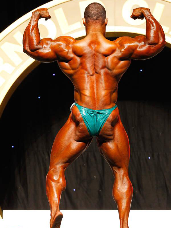 Арнольд Классик Азия 2016, Arnold Classic Asia, 20 августа 2016, Гонконг, Китай