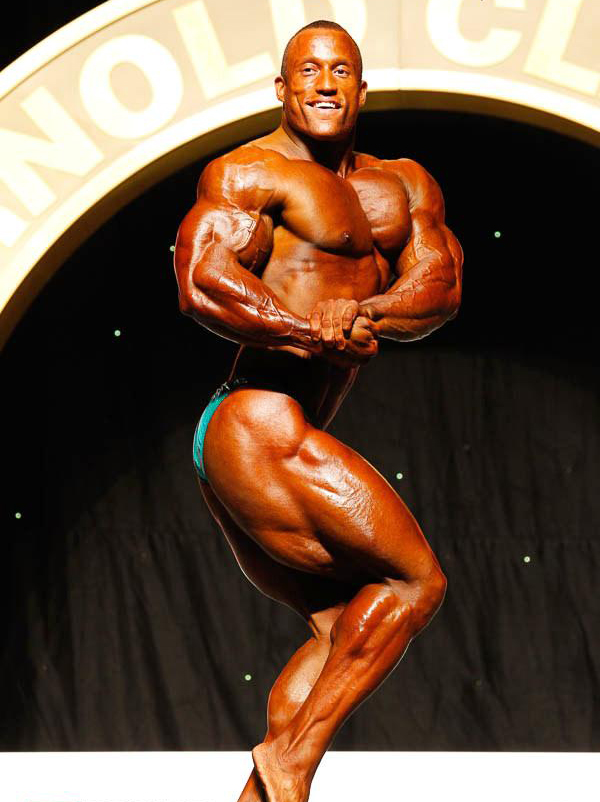 Арнольд Классик Азия 2016, Arnold Classic Asia, 20 августа 2016, Гонконг, Китай