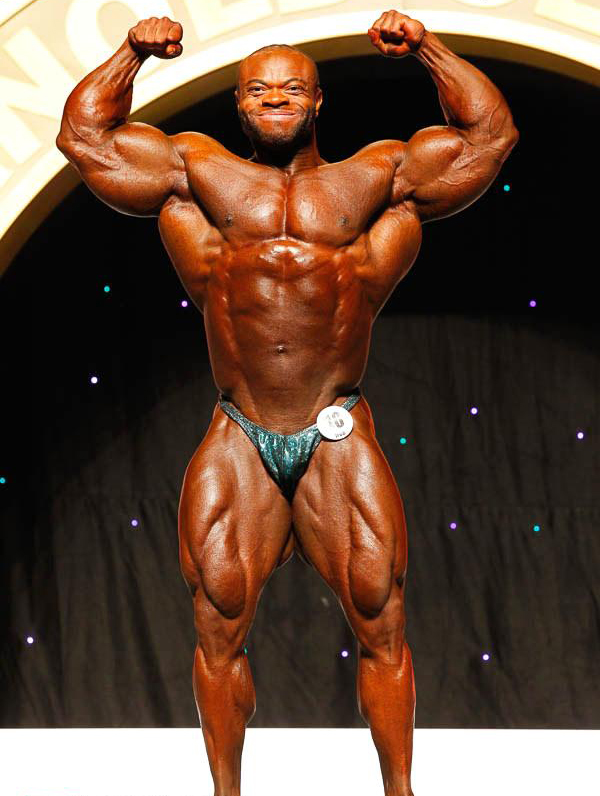 Арнольд Классик Азия 2016, Arnold Classic Asia, 20 августа 2016, Гонконг, Китай