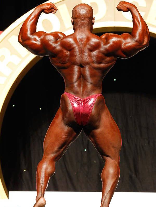 Арнольд Классик Азия 2016, Arnold Classic Asia, 20 августа 2016, Гонконг, Китай