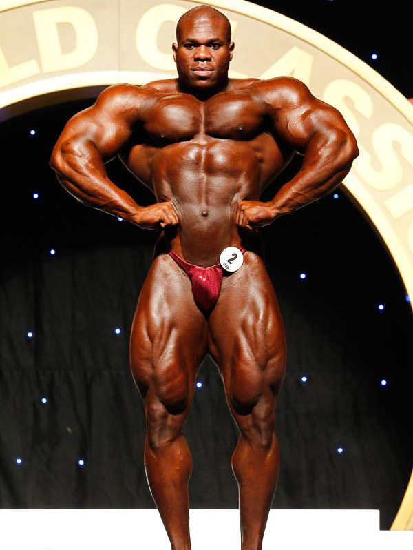 Арнольд Классик Азия 2016, Arnold Classic Asia, 20 августа 2016, Гонконг, Китай