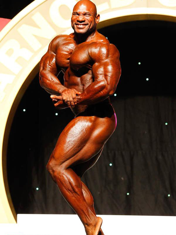 Арнольд Классик Азия 2016, Arnold Classic Asia, 20 августа 2016, Гонконг, Китай