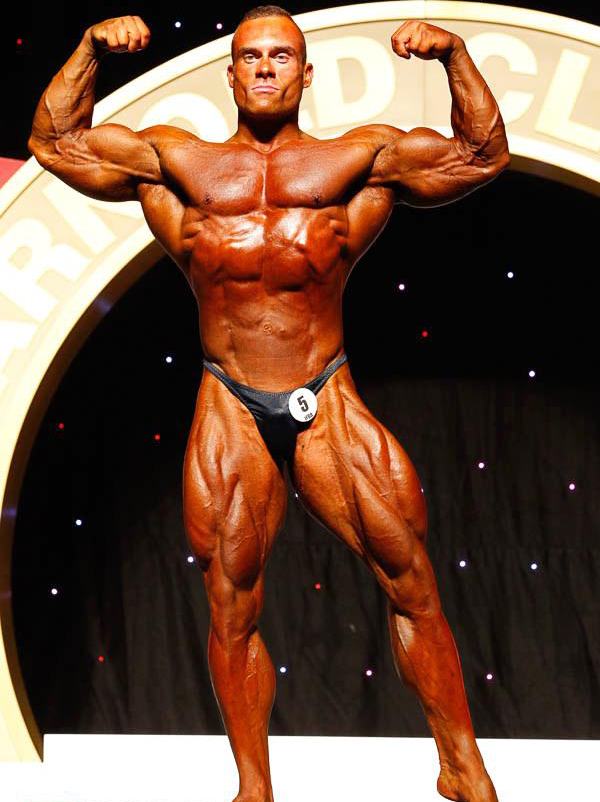 Арнольд Классик Азия 2016, Arnold Classic Asia, 20 августа 2016, Гонконг, Китай