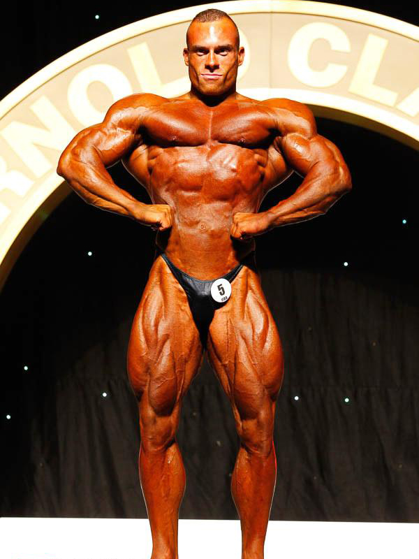 Арнольд Классик Азия 2016, Arnold Classic Asia, 20 августа 2016, Гонконг, Китай
