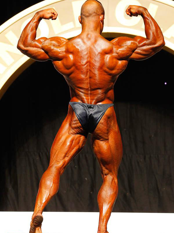 Арнольд Классик Азия 2016, Arnold Classic Asia, 20 августа 2016, Гонконг, Китай