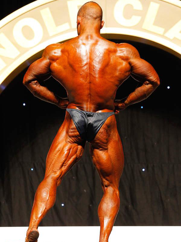 Арнольд Классик Азия 2016, Arnold Classic Asia, 20 августа 2016, Гонконг, Китай