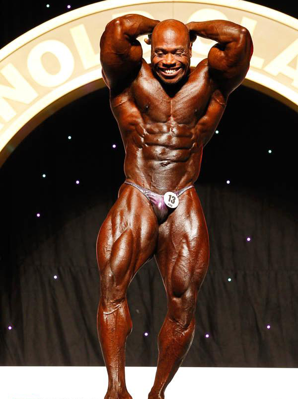 Арнольд Классик Азия 2016, Arnold Classic Asia, 20 августа 2016, Гонконг, Китай