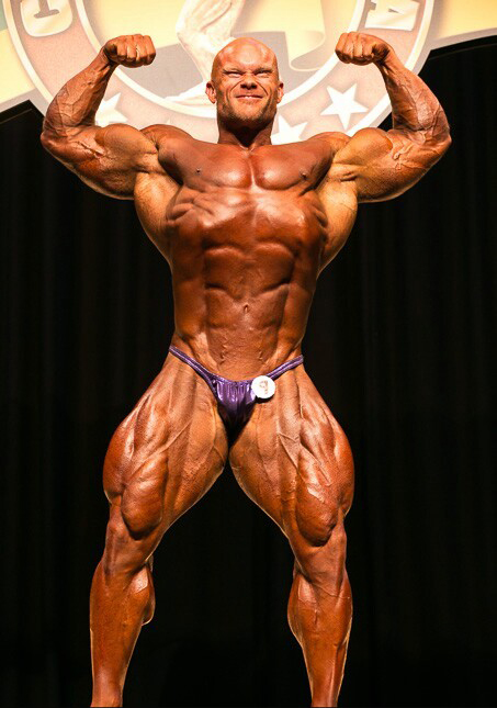 Арнольд Классик Австралия 2015, Arnold Classic Australia, 13 марта 2015, Мельбурн, Австралия