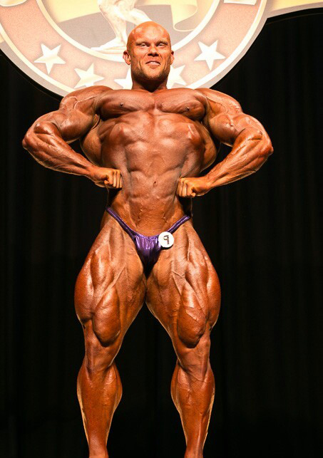 Арнольд Классик Австралия 2015, Arnold Classic Australia, 13 марта 2015, Мельбурн, Австралия