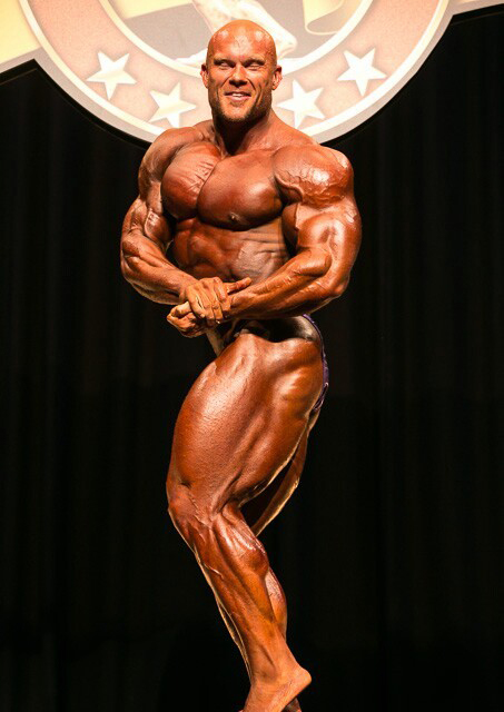 Арнольд Классик Австралия 2015, Arnold Classic Australia, 13 марта 2015, Мельбурн, Австралия
