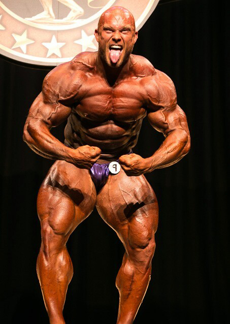 Арнольд Классик Австралия 2015, Arnold Classic Australia, 13 марта 2015, Мельбурн, Австралия