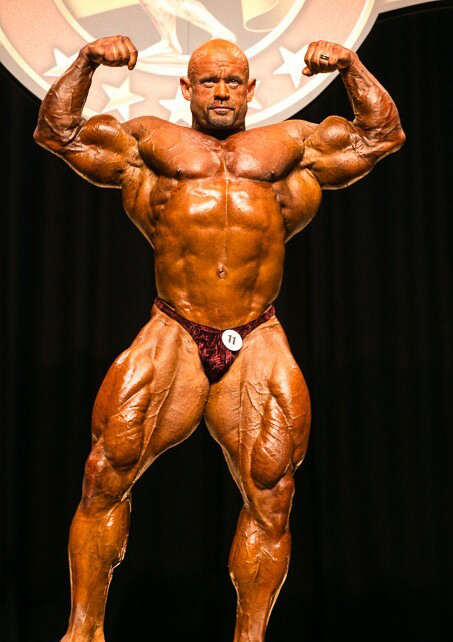Арнольд Классик Австралия 2015, Arnold Classic Australia, 13 марта 2015, Мельбурн, Австралия