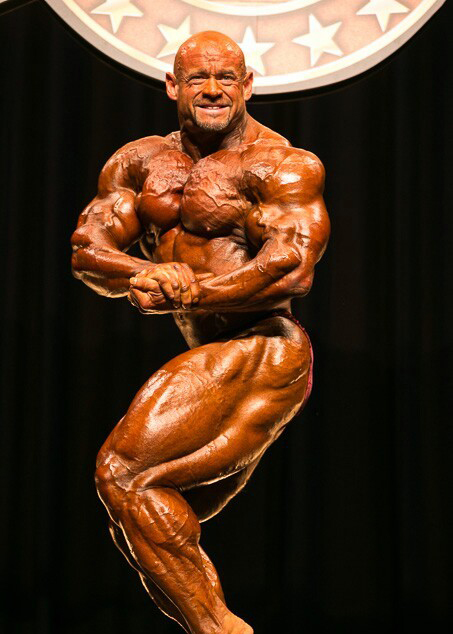 Арнольд Классик Австралия 2015, Arnold Classic Australia, 13 марта 2015, Мельбурн, Австралия