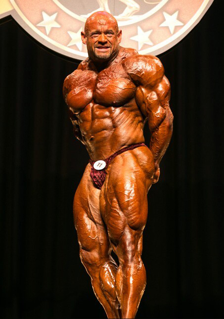 Арнольд Классик Австралия 2015, Arnold Classic Australia, 13 марта 2015, Мельбурн, Австралия