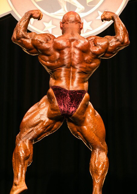 Арнольд Классик Австралия 2015, Arnold Classic Australia, 13 марта 2015, Мельбурн, Австралия