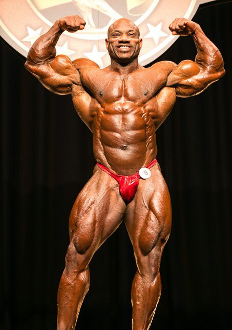 Арнольд Классик Австралия 2015, Arnold Classic Australia, 13 марта 2015, Мельбурн, Австралия