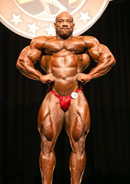 Арнольд Классик Австралия 2015, Arnold Classic Australia, 13 марта 2015, Мельбурн, Австралия