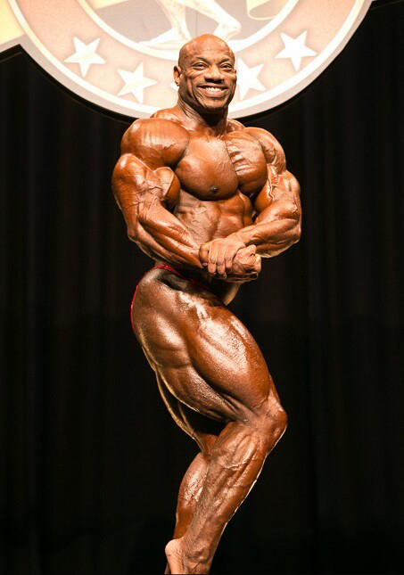 Арнольд Классик Австралия 2015, Arnold Classic Australia, 13 марта 2015, Мельбурн, Австралия