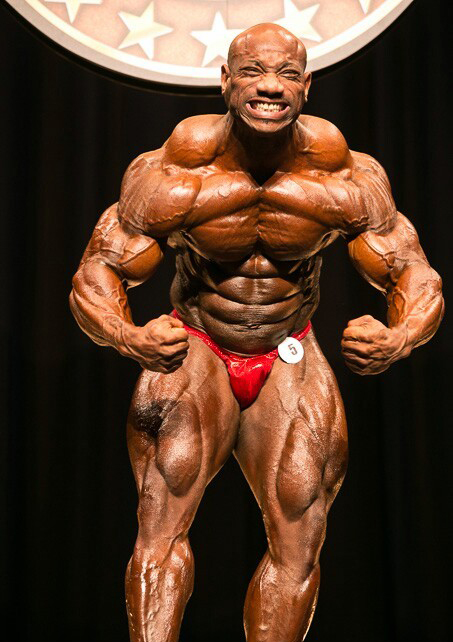 Арнольд Классик Австралия 2015, Arnold Classic Australia, 13 марта 2015, Мельбурн, Австралия