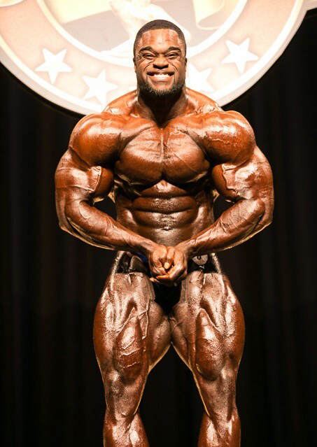 Арнольд Классик Австралия 2015, Arnold Classic Australia, 13 марта 2015, Мельбурн, Австралия
