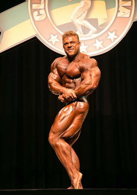 Арнольд Классик Австралия 2015, Arnold Classic Australia, 13 марта 2015, Мельбурн, Австралия