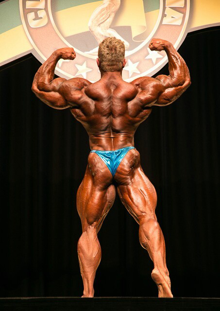 Арнольд Классик Австралия 2015, Arnold Classic Australia, 13 марта 2015, Мельбурн, Австралия