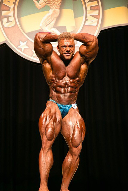 Арнольд Классик Австралия 2015, Arnold Classic Australia, 13 марта 2015, Мельбурн, Австралия