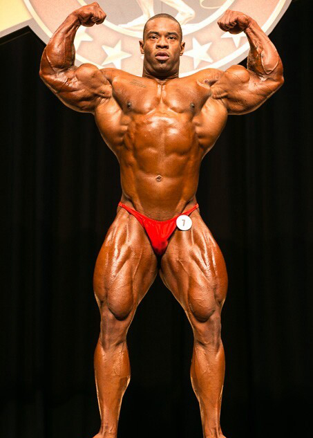Арнольд Классик Австралия 2015, Arnold Classic Australia, 13 марта 2015, Мельбурн, Австралия