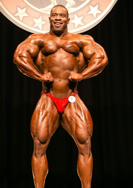Арнольд Классик Австралия 2015, Arnold Classic Australia, 13 марта 2015, Мельбурн, Австралия