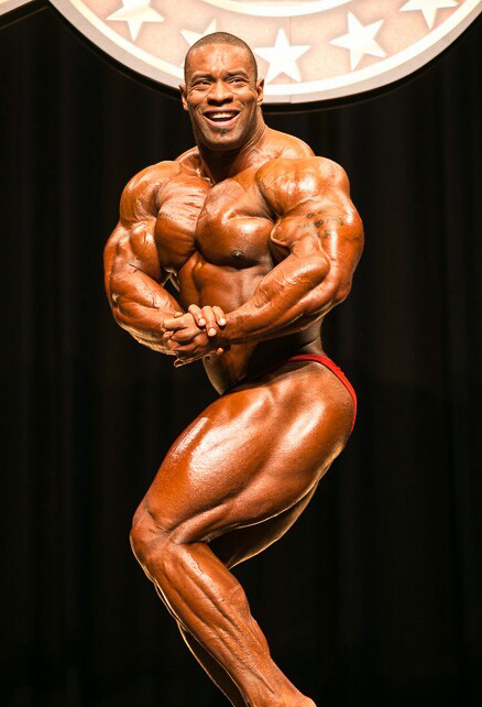 Арнольд Классик Австралия 2015, Arnold Classic Australia, 13 марта 2015, Мельбурн, Австралия