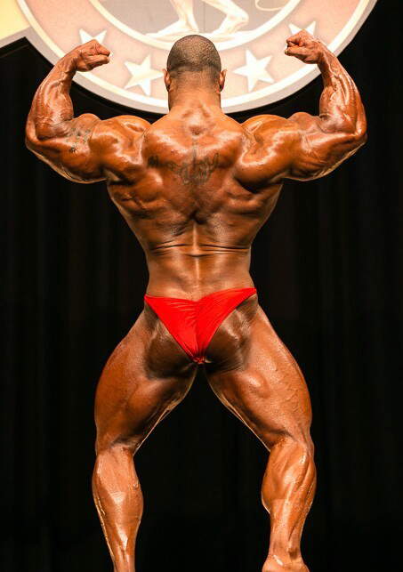 Арнольд Классик Австралия 2015, Arnold Classic Australia, 13 марта 2015, Мельбурн, Австралия