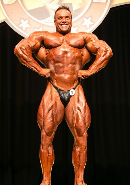 Арнольд Классик Австралия 2015, Arnold Classic Australia, 13 марта 2015, Мельбурн, Австралия