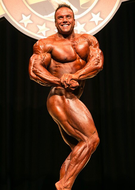 Арнольд Классик Австралия 2015, Arnold Classic Australia, 13 марта 2015, Мельбурн, Австралия