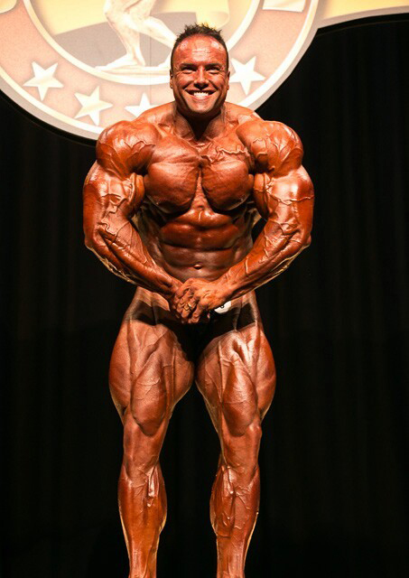 Арнольд Классик Австралия 2015, Arnold Classic Australia, 13 марта 2015, Мельбурн, Австралия