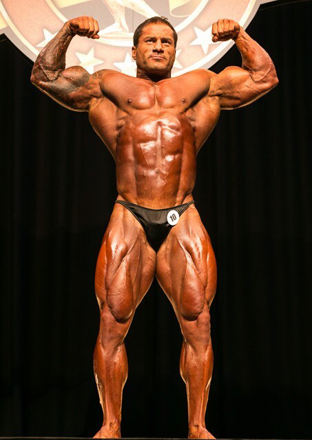 Арнольд Классик Австралия 2015, Arnold Classic Australia, 13 марта 2015, Мельбурн, Австралия